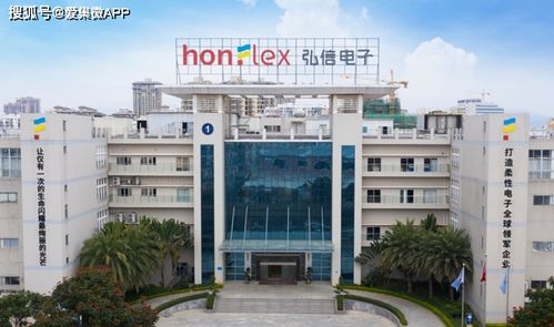 弘信电子深化供应链合作，多措并举应对原材料成本挑战