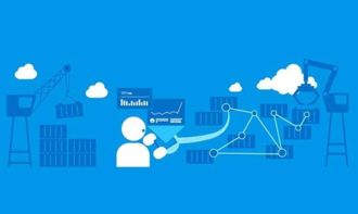 公司要转型微服务，真的有必要吗？——从佳发微招办的视角探讨