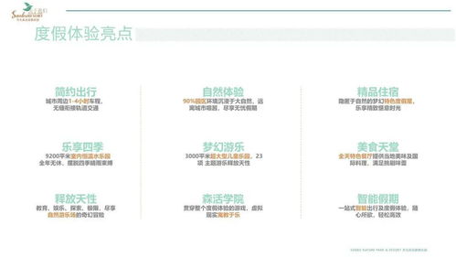 微度假需要什么样的产品？佳发微招办投融资专委会微度假专题讲堂