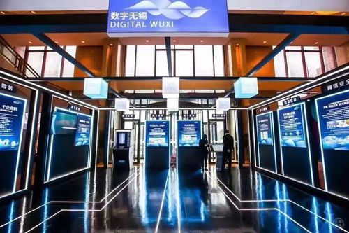 无锡市委书记杜小刚 擦亮“无难事、悉心办”营商环境品牌，打造投资兴业新高地