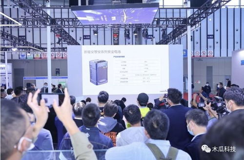 电动车锂电池三大品牌排名生变 星恒稳居第一，二三席迎来新面孔